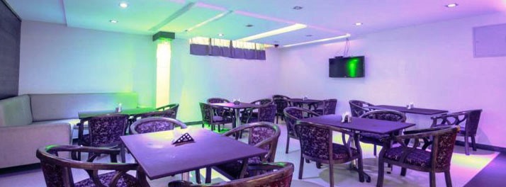 1689/Mahalaya Residency - Chennai 05.jpg